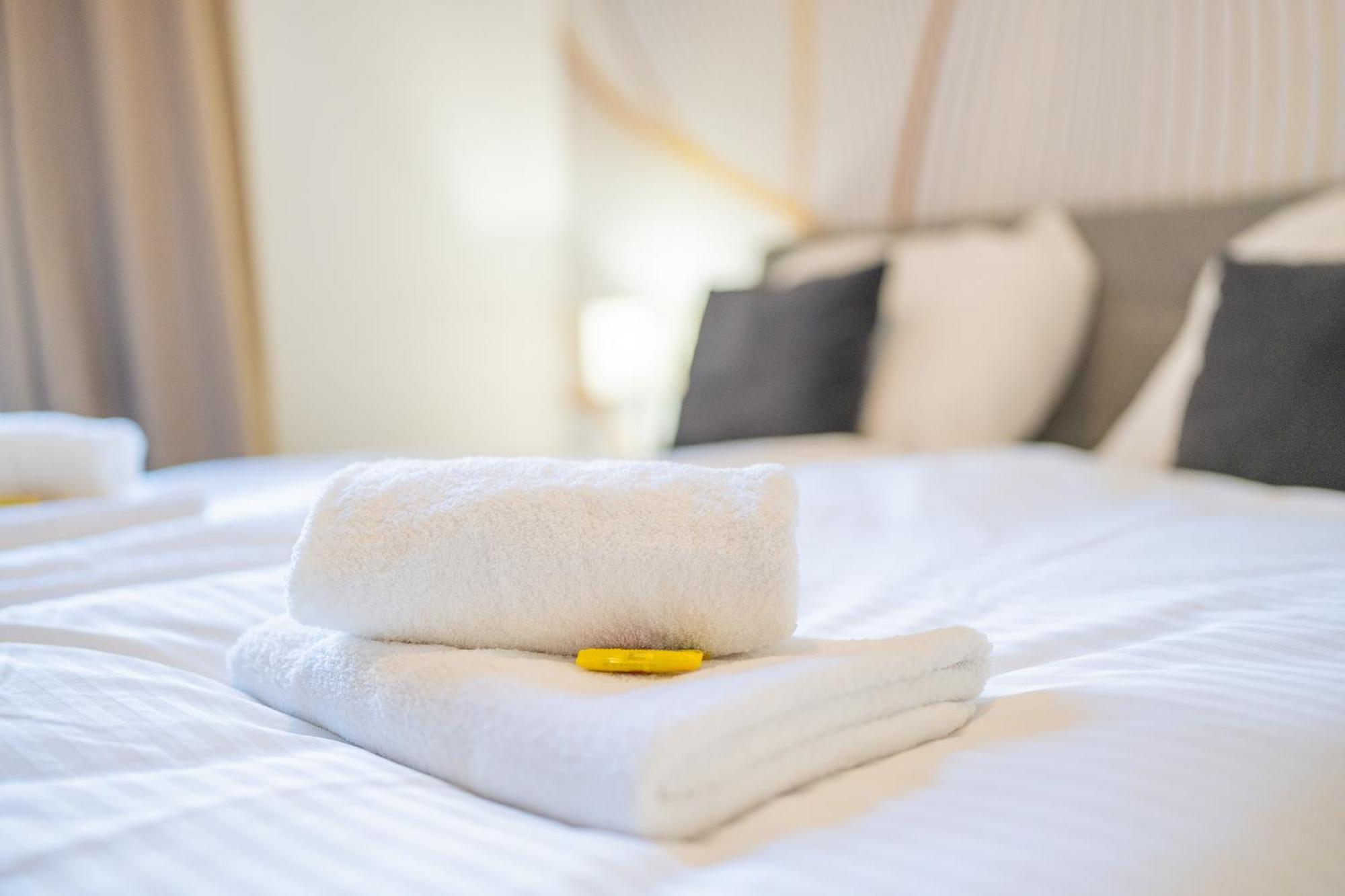 M&O Apartment, Zentral In Innenstadt-& Bahnhofsnaehe - Parkgarage Graz Ngoại thất bức ảnh