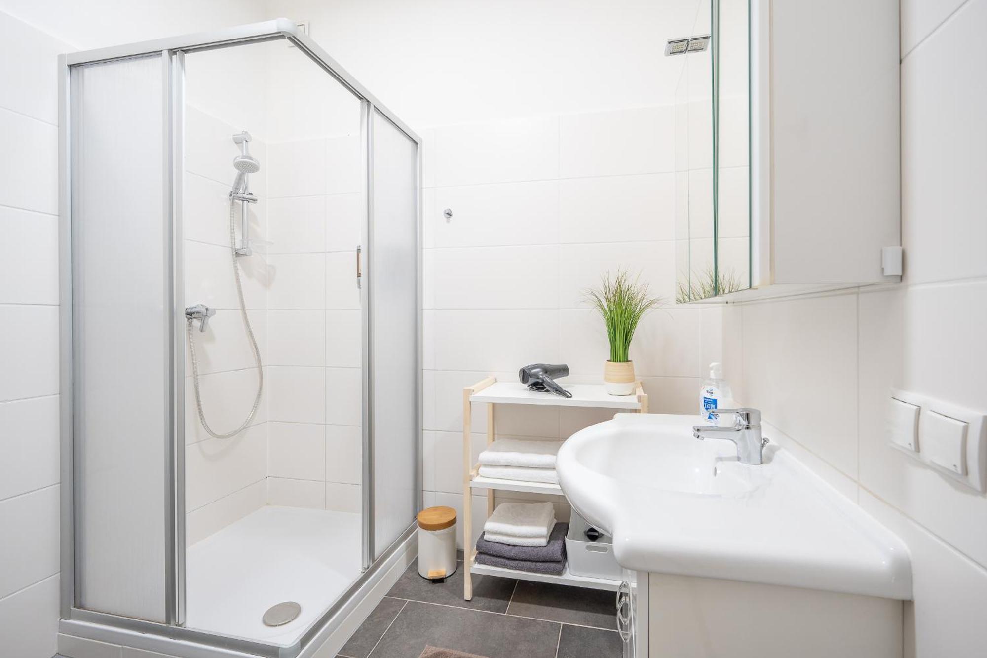 M&O Apartment, Zentral In Innenstadt-& Bahnhofsnaehe - Parkgarage Graz Ngoại thất bức ảnh