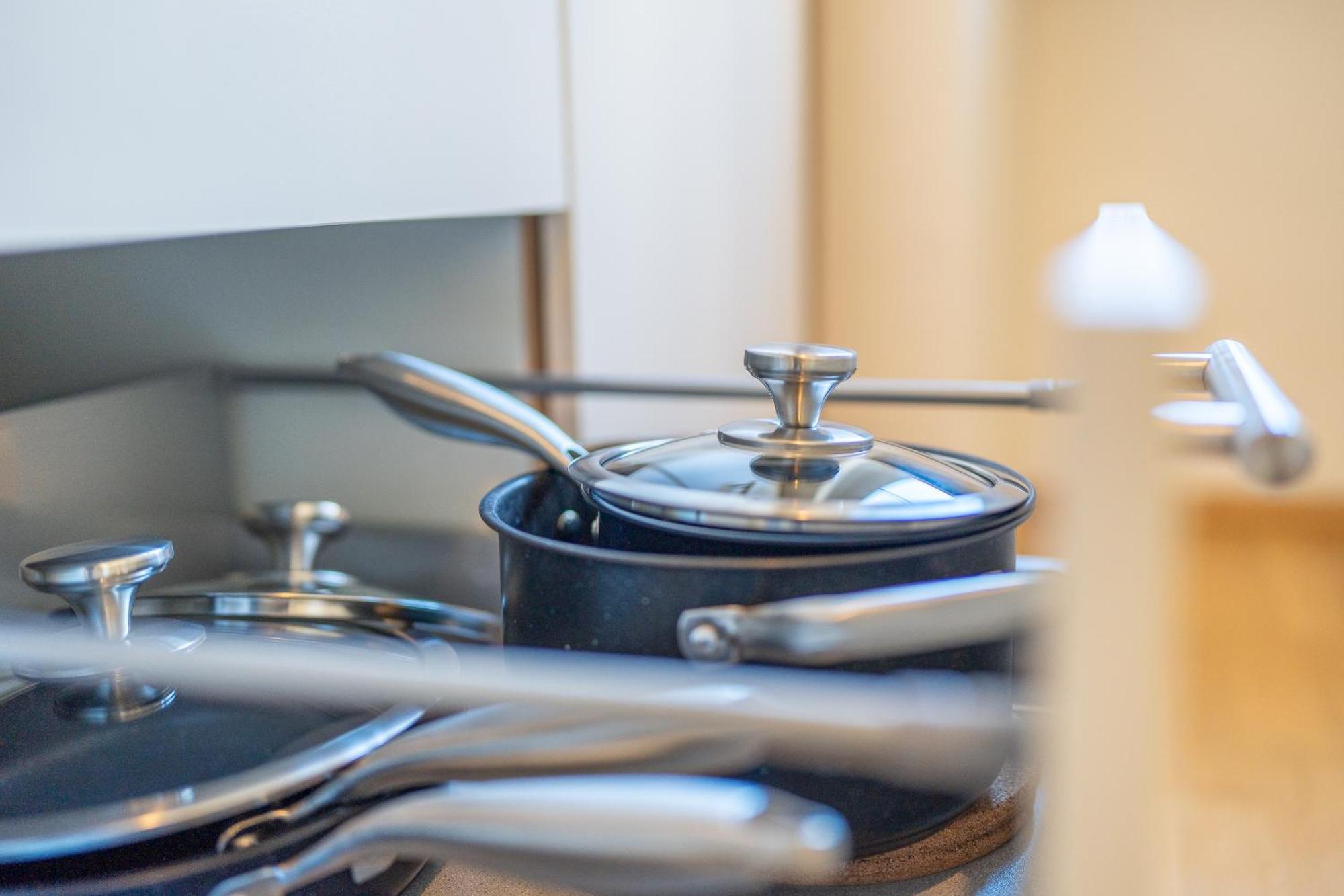 M&O Apartment, Zentral In Innenstadt-& Bahnhofsnaehe - Parkgarage Graz Ngoại thất bức ảnh