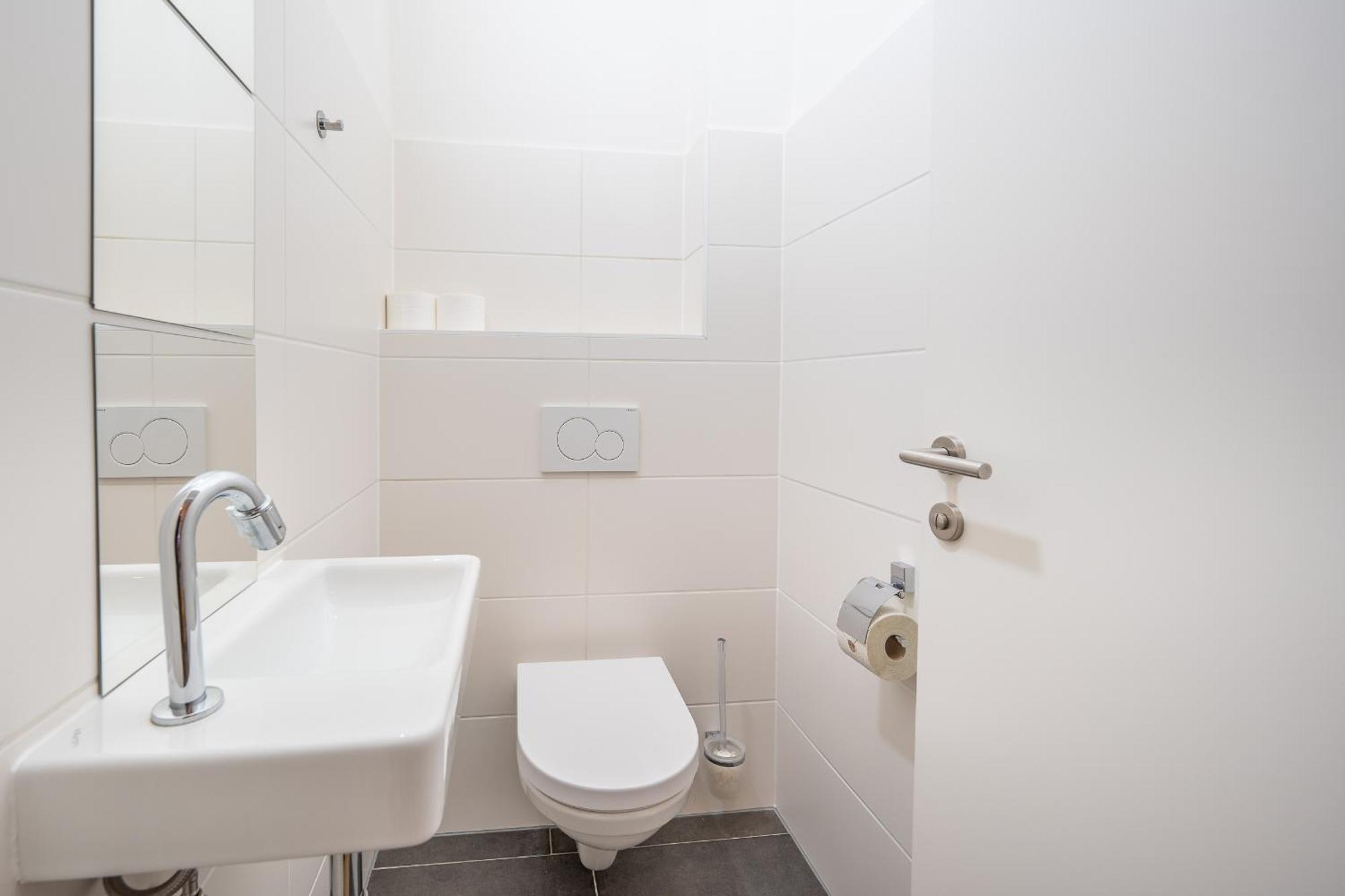 M&O Apartment, Zentral In Innenstadt-& Bahnhofsnaehe - Parkgarage Graz Ngoại thất bức ảnh