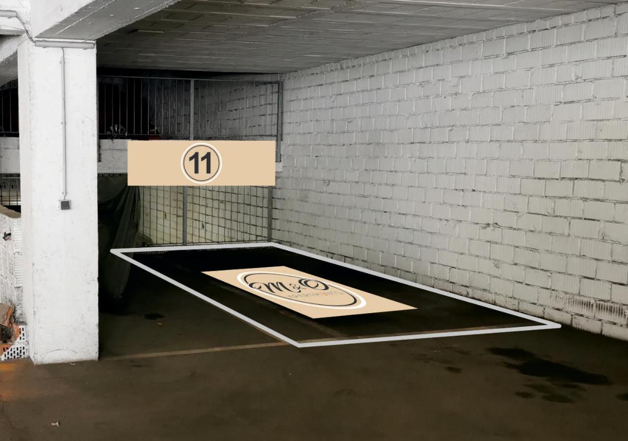 M&O Apartment, Zentral In Innenstadt-& Bahnhofsnaehe - Parkgarage Graz Ngoại thất bức ảnh